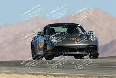 media/Apr-05-2025-PCA San Diego (Sat) [[2977f3371d]]/4-Yellow Group/Session 2 Turn 9/